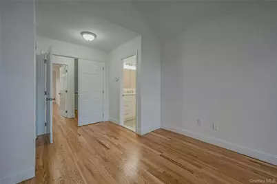 98 Scenic Lake Drive, Riverhead, NY 11901 - Photo 23