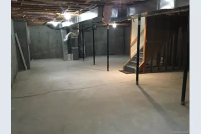 98 Scenic Lake Drive, Riverhead, NY 11901 - Photo 33