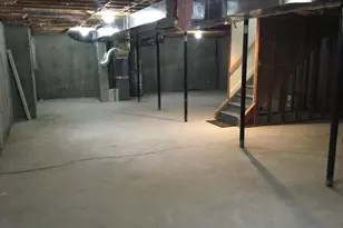 98 Scenic Lake Dr, Riverhead, NY 11901 - Photo 33