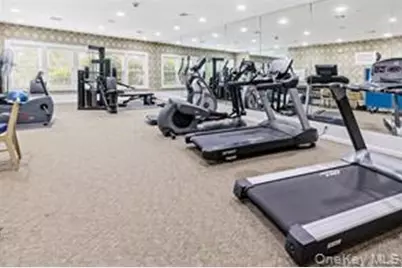 98 Scenic Lake Drive, Riverhead, NY 11901 - Photo 47