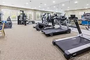 98 Scenic Lake Dr, Riverhead, NY 11901 - Photo 47