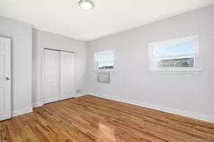 278 Balcom Ave, Bronx, NY 10465 - Photo 17