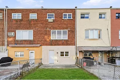 278 Balcom Avenue, Bronx, NY 10465 - Photo 29