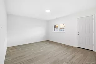 278 Balcom Ave, Bronx, NY 10465 - Photo 23