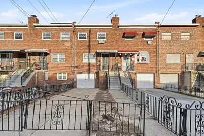 278 Balcom Avenue, Bronx, NY 10465 - Photo 35