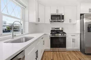 278 Balcom Ave, Bronx, NY 10465 - Photo 11