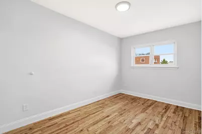 278 Balcom Avenue, Bronx, NY 10465 - Photo 21