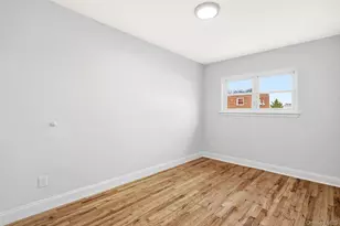 278 Balcom Ave, Bronx, NY 10465 - Photo 21