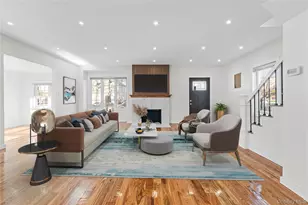 190-10 114th Dr, Saint Albans, NY 11412 - Photo 1