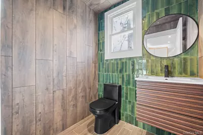 190-10 114th Drive, Saint Albans, NY 11412 - Photo 5