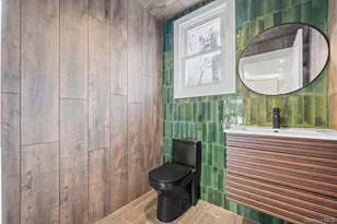 190-10 114th Dr, Saint Albans, NY 11412 - Photo 5