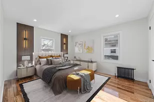 190-10 114th Dr, Saint Albans, NY 11412 - Photo 9