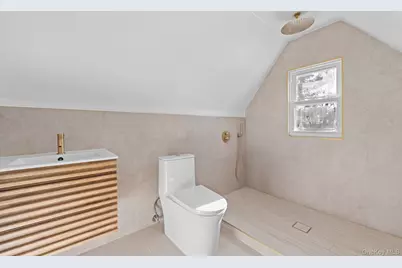 190-10 114th Drive, Saint Albans, NY 11412 - Photo 15