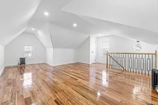 190-10 114th Dr, Saint Albans, NY 11412 - Photo 13