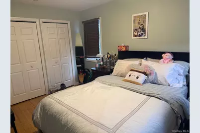 129 Nassau Lane, Island Park, NY 11558 - Photo 9