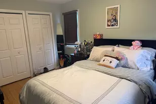 129 Nassau Ln, Island Park, NY 11558 - Photo 9