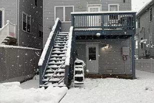 129 Nassau Ln, Island Park, NY 11558 - Photo 15