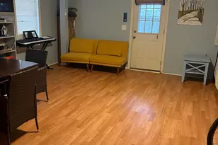 129 Nassau Ln, Island Park, NY 11558 - Photo 13