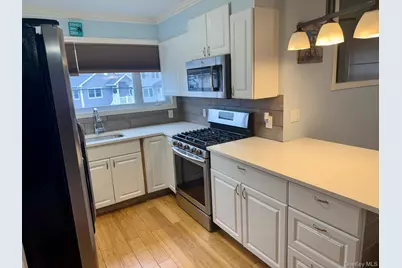 129 Nassau Lane, Island Park, NY 11558 - Photo 3