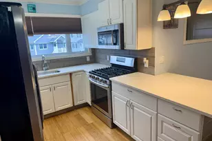 129 Nassau Ln, Island Park, NY 11558 - Photo 3