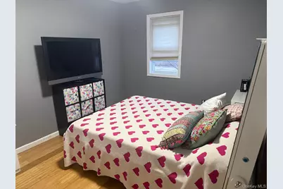 129 Nassau Lane, Island Park, NY 11558 - Photo 11