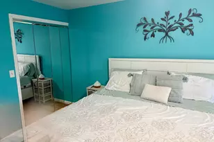 129 Nassau Ln, Island Park, NY 11558 - Photo 5