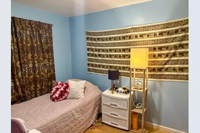 129 Nassau Lane, Island Park, NY 11558 - Photo 7