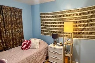 129 Nassau Ln, Island Park, NY 11558 - Photo 7