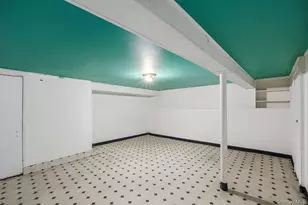 31-60 12th St, Astoria, NY 11106 - Photo 23