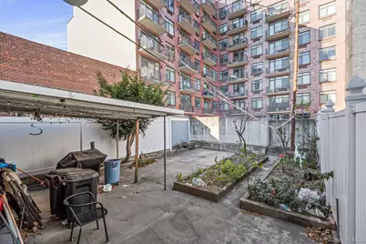 31-60 12th Street, Astoria, NY 11106 - Photo 29