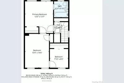 31-60 12th Street, Astoria, NY 11106 - Photo 31