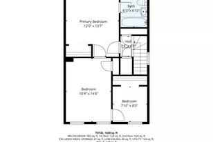 31-60 12th St, Astoria, NY 11106 - Photo 31