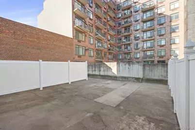 31-60 12th Street, Astoria, NY 11106 - Photo 27