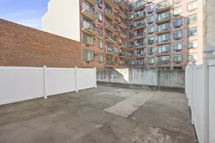 31-60 12th St, Astoria, NY 11106 - Photo 27