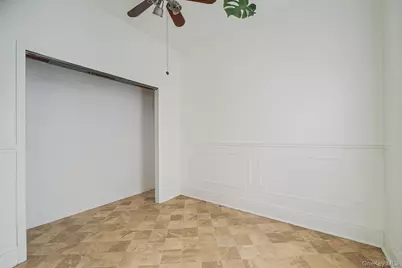 31-60 12th Street, Astoria, NY 11106 - Photo 19