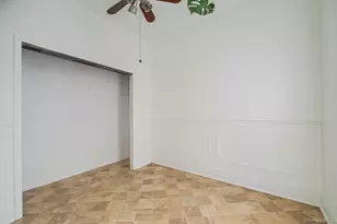 31-60 12th St, Astoria, NY 11106 - Photo 19