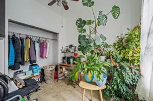 31-60 12th St, Astoria, NY 11106 - Photo 15