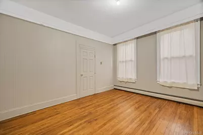 31-60 12th Street, Astoria, NY 11106 - Photo 11