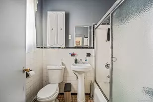 31-60 12th St, Astoria, NY 11106 - Photo 13