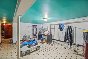 31-60 12th St, Astoria, NY 11106 - Photo 25