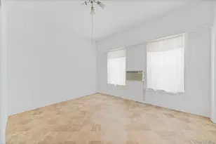 31-60 12th St, Astoria, NY 11106 - Photo 17