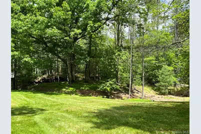 404 John Joy Road, Woodstock, NY 12498 - Photo 41