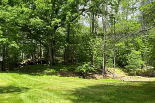 404 John Joy Rd, Woodstock, NY 12498 - Photo 41