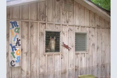 404 John Joy Road, Woodstock, NY 12498 - Photo 23