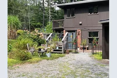 404 John Joy Road, Woodstock, NY 12498 - Photo 3