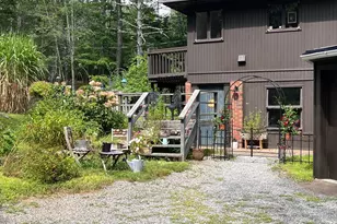 404 John Joy Rd, Woodstock, NY 12498 - Photo 3