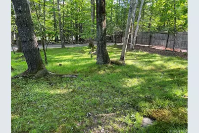 404 John Joy Road, Woodstock, NY 12498 - Photo 39