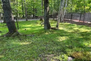 404 John Joy Rd, Woodstock, NY 12498 - Photo 39