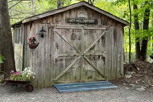 404 John Joy Rd, Woodstock, NY 12498 - Photo 29