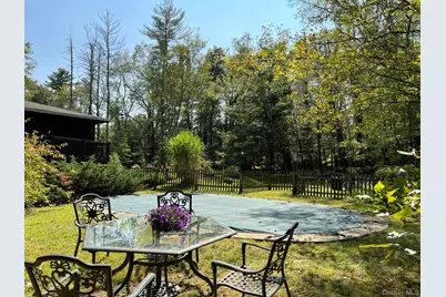 404 John Joy Road, Woodstock, NY 12498 - Photo 31